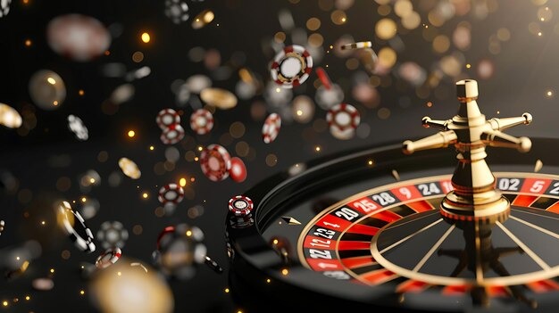 jkt888 mobile app home screen showing live dealer tables and football markets