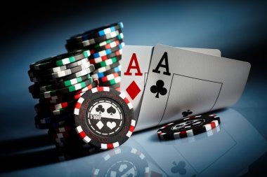 Our jkt888 low-data casino stream