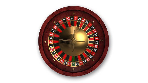 Dragon Fishing Game