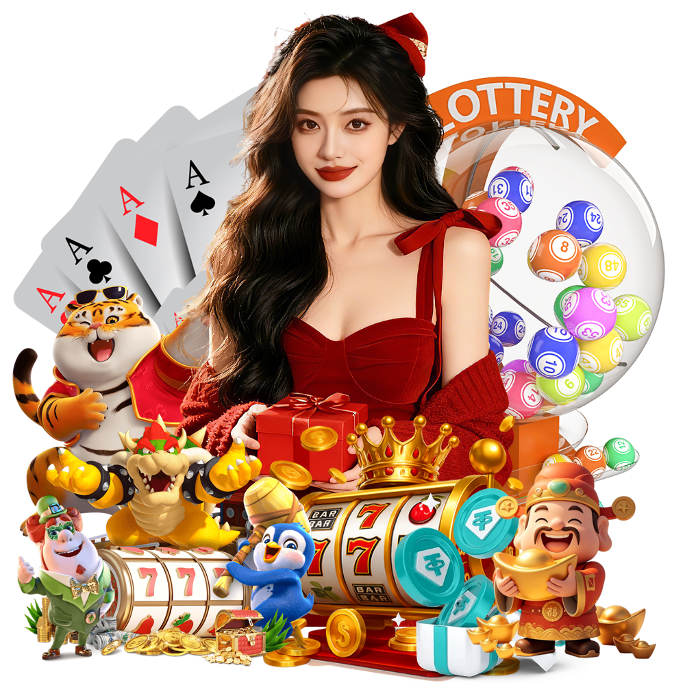 jkt888 featured game showcase jkt888 featured game showcase