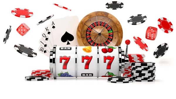 Our roulette history view Our jkt888 roulette history display