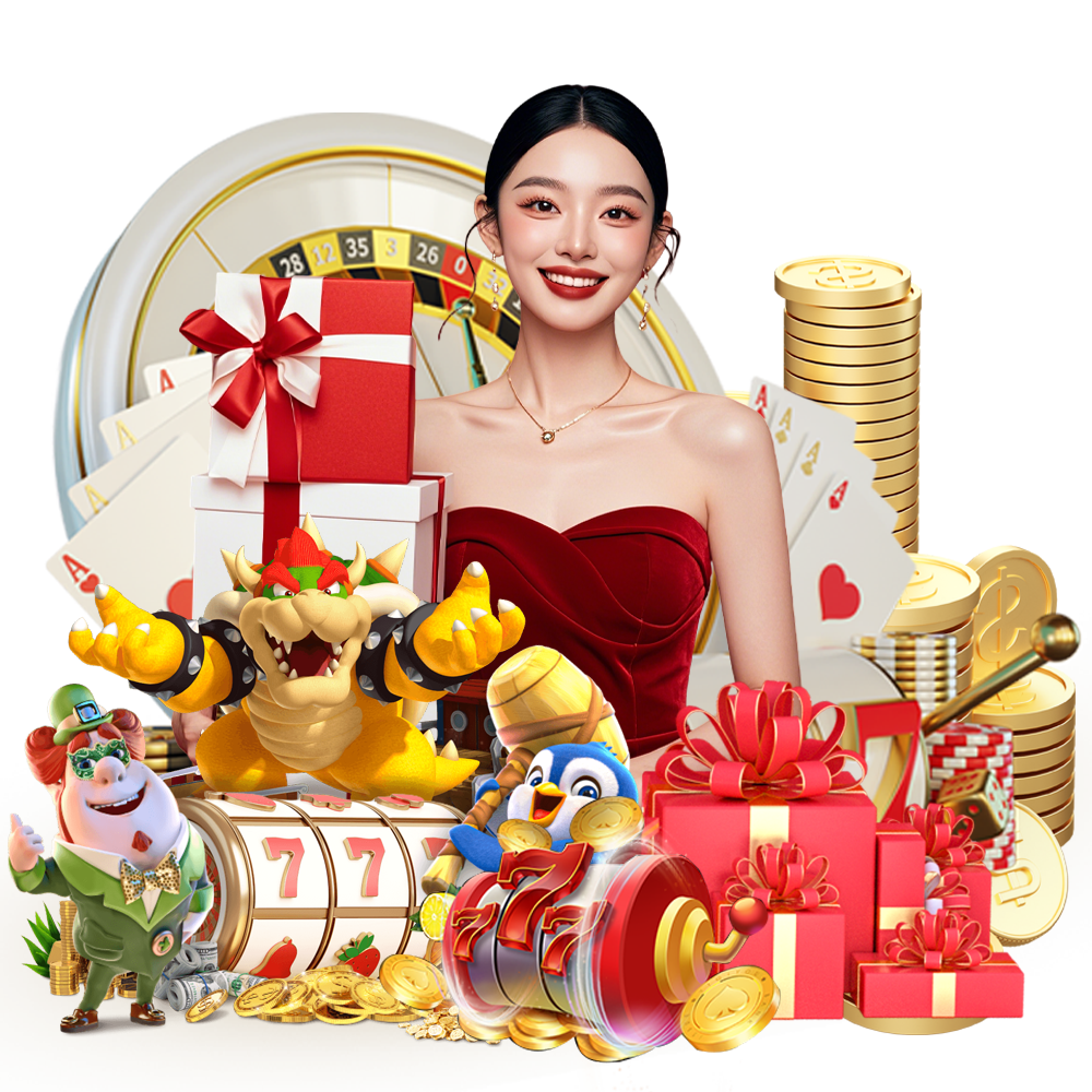 Our payment method choices Our jkt888 payment method selection